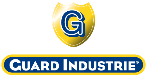 Средства Guard Industrie
