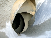 удаление эффективно удаляет остатки бетона со спецтехники. Безопасное регулярное использование чистящего средства.
