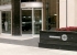 Гард Индастри предоставляет гамму средств для мытья фасадов и тротуаров из любого минерального материала
