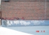 Очистители граффити серии Graffi Guard способны бережно удалять краску с окрашенных поверхностей - так, что ремонт не потребуется
